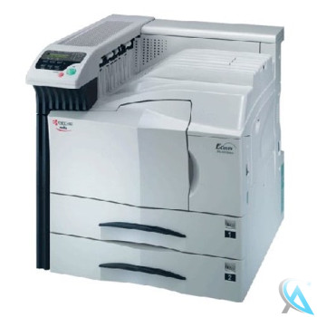 Kyocera FS-9120DN Laserdrucker