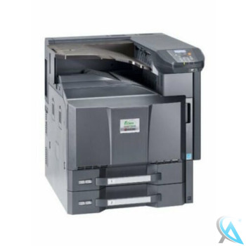Kyocera FS-C8650DN Farblaserdrucker