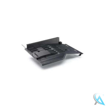 Gebrauchte Kyocera Job Separator JS-720 (B) für Kyocera 250ci 300ci