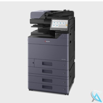 Kyocera TASKalfa 3554ci gebrauchter Kopierer