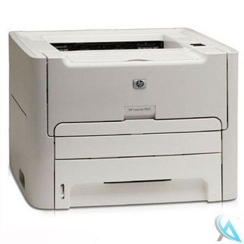 hp-laserjet-1160