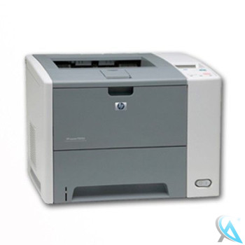 hp-laserjet-p3005dn
