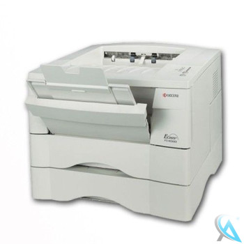 Kyocera FS-1020DTN Laserdrucker