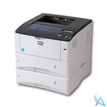 Kyocera FS-2020DTN Laserdrucker