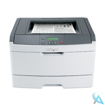 lexmark-360dn