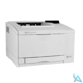 HP Laserjet 5m