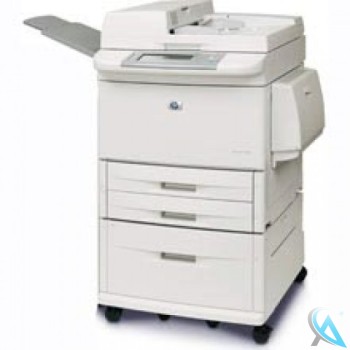 laserjet-9050-mfp
