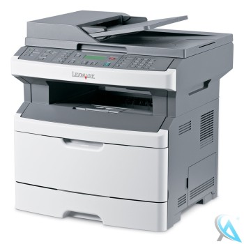 lexmark-x264dn