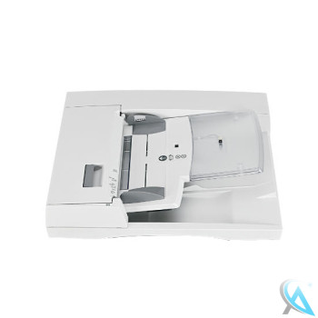 Lexmark gebrauchte ADF Einheit für X864