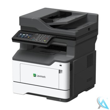 Lexmark MX421ADE gebrauchtes Multifunktionsgerät