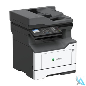 Lexmark MX622ade gebrauchtes Multifunktionsgerät