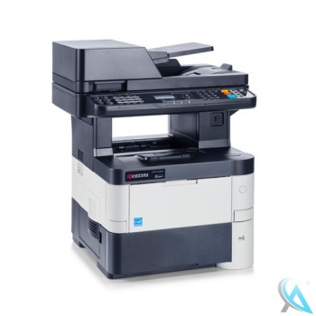 Kyocera ECOSYS M3540dn Multifunktionsgerät 