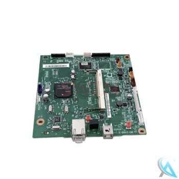 Gebrauchtes Mainboard für Brother HL-4150 HL-4570 Serie