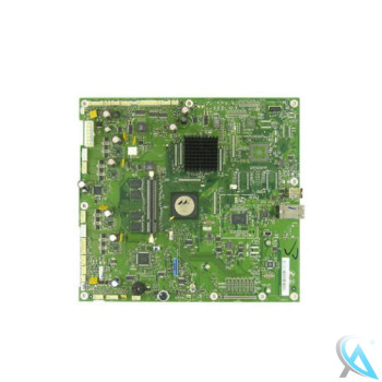Gebrauchtes Mainboard für Lexmark X736 Serie