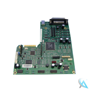 Gebrauchtes Mainboard für Olivetti d-Copia 500