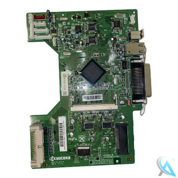 Gebrauchtes Mainboard für Kyocera FS-4020dn