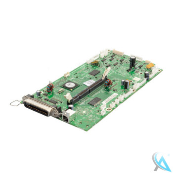 Gebrauchtes Mainboard für Lexmark E360d