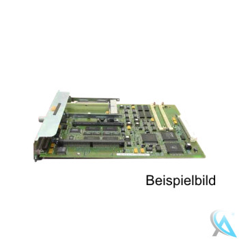 Tektronix gebrauchtes Mainboard für Phaser 500