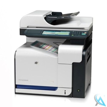 hp-color-laserjet-cm3530fs