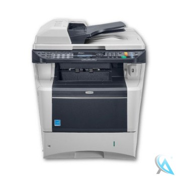 Kyocera FS-3140MFP gebrauchtes Multifunktionsgerät