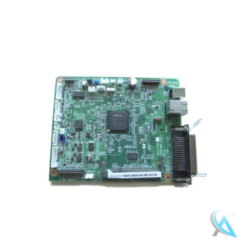 Gebrauchtes Mainboard für OKI B411