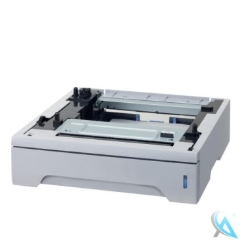 Konica Minolta PF-P10 gebrauchtes Zusatzpapierfach