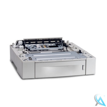 Xerox 097S03624 Zusatzpapierfach für Phaser 4510