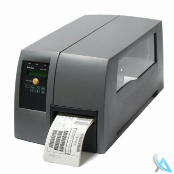 Intermec EasyCoder PM4i Thermo Etikettendrucker