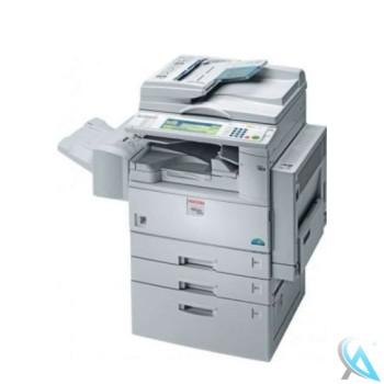 Ricoh Aficio 3030 Kopierer 