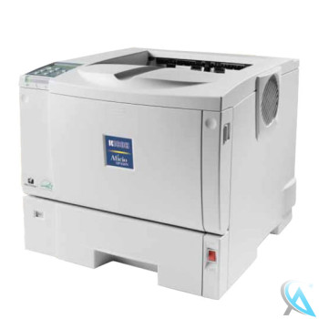 Ricoh Aficio AP410N Laserdrucker