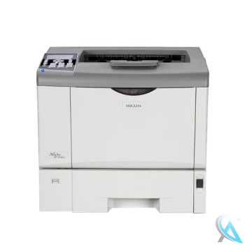 Ricoh Aficio SP 4310N Laserdrucker
