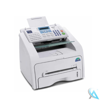 Ricoh Fax 1130L gebrauchtes Faxgerät