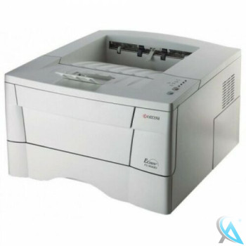 Kyocera FS-1030DN gebrauchter Laserdrucker