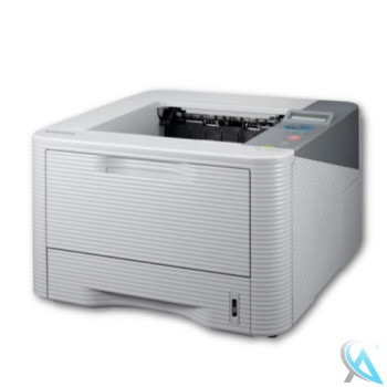 Samsung ML-3310ND gebrauchter Laserdrucker 