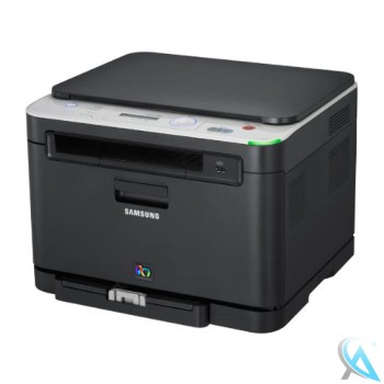 Samsung CLX-3185FN gebrauchtes Multifunktionsgerät