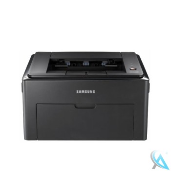 Samsung ML-1640 gebrauchter Laserdrucker
