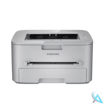 Samsung ML-2855ND gebrauchter Laserdrucker