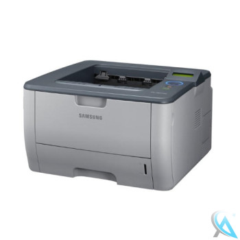 Samsung ML-2855ND gebrauchter Laserdrucker 
