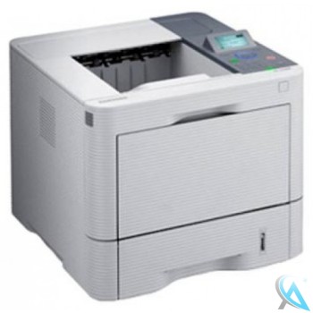 Samsung ML-4510ND gebrauchter Laserdrucker