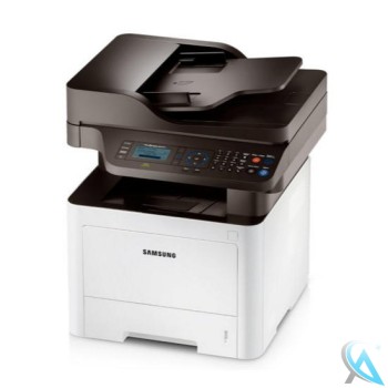 Samsung ProXpress M3375FD  gebrauchtes Multifunktionsgerät