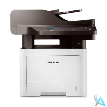 Samsung ProXpress SL-M3875FW gebrauchtes Multifunktionsgerät