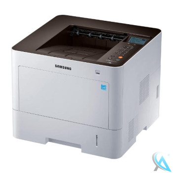 Samsung ProXpress M4030ND gebrauchter Laserdrucker