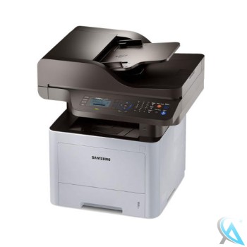 Samsung ProXpress SL-M4070FR gebrauchtes Multifunktionsgerät