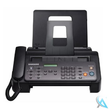 SAMSUNG SF-375TP gebrauchtes Faxgerät