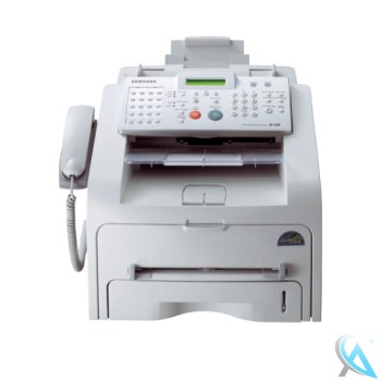 Samsung SF-560 gebrauchtes Multifunktionsgerät 