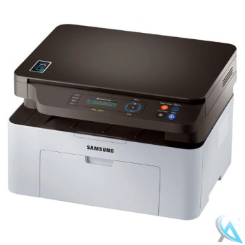 Samsung Xpress M2070W gebrauchtes Multifunktionsgerät 