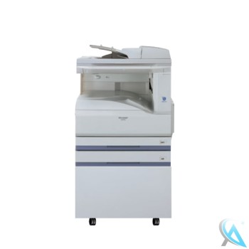 Sharp AR-M236 A3 Kopierer