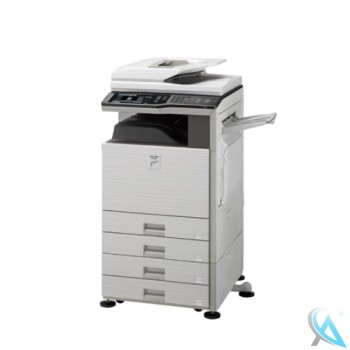 Sharp Kopierer MX-3100N