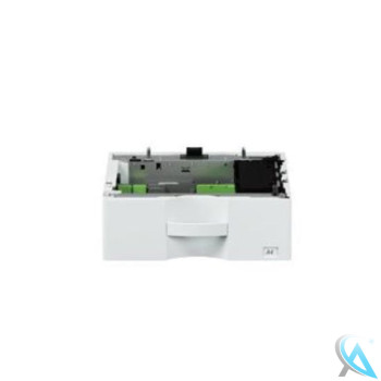 Sharp MX-CS14 gebrauchtes Zusatzpapierfach für Sharp MX-B450 MX-B350