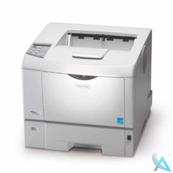Ricoh Aficio SP 4210N Laserdrucker